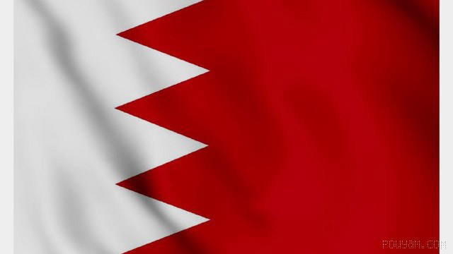 ⚡Air-raid sirens in Bahrain went off minutes earlier. Reports on social media also said a missile was fired from parts of Iran…