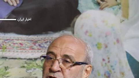 “Hosein-Ali Hajideligani,” first deputy chairman of the Parliament’s Article 90 Commission, said he has filed a question to the foreign minister about what he called a “secret memorandum”...