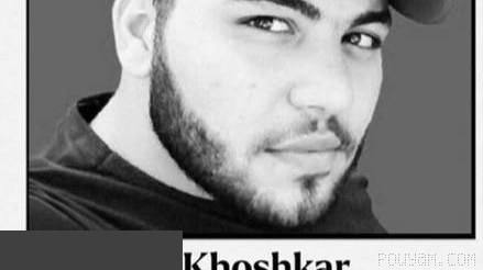🚨 Risk of immediate execution #ArifKhoshkar