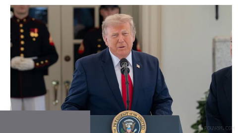 ❌ U.S. officials told The Washington Post that tonight’s attacks on Iran are also intended to punish Tehran for targeting ships in the Strait of Hormuz…