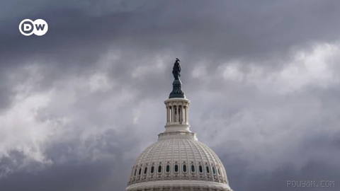 🔶 Trump’s letter to Congress; military clashes with Iran officially resumed