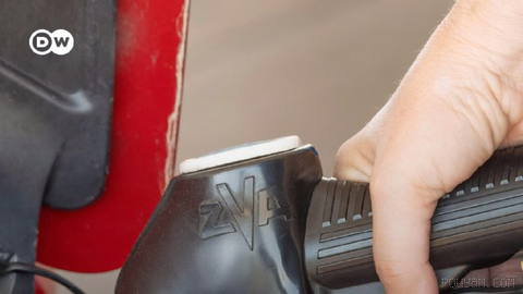 🔶 Oil prices jump following the collapse of a ceasefire between Iran and the United States