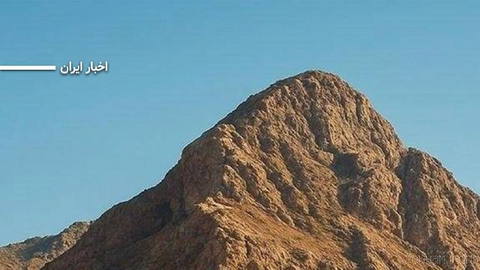سی‌ان‌ان به نقل از یک منبع ارشد در تهران گزارش داد که اگر دونالد ترامپ تهدید خود برای حمله به تأسیسات زیرزمینی موسوم به …