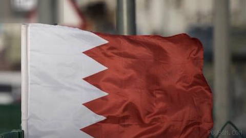 🔶 Three People Convicted in Bahrain to Life Imprisonment for Allegedly Spying for the IRGC