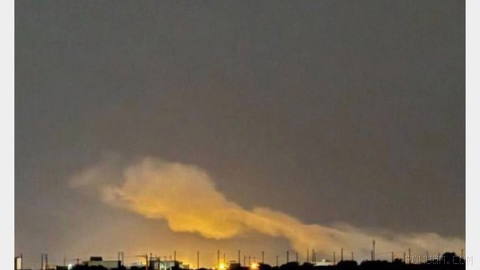 Fatemeh Mohajerani, spokesperson for the Islamic Republic government, claimed on Wednesday that U.S. airstrikes on the south of the country in “recent days” killed more than 30 noncombatants