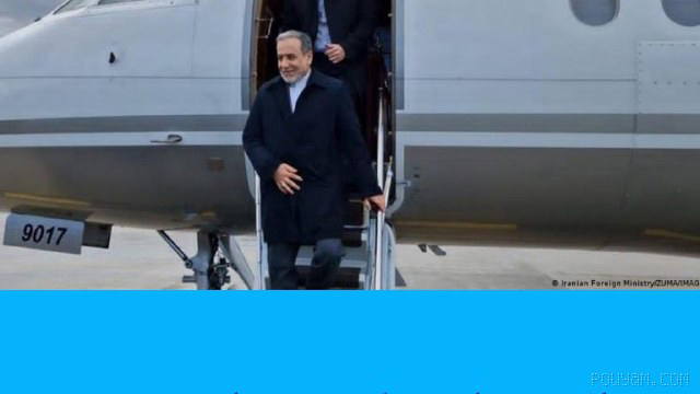 🔶 Iraqchi traveled to Doha to attend the memorial ceremony for the former emir of Qatar