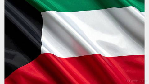 ⚡ Kuwait minutes earlier said its air defenses are currently countering “hostile” drone attacks from the Islamic Republic of Iran …