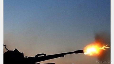 ⚡Fars news agency, affiliated with the Islamic Revolutionary Guard Corps, confirms that air defenses were activated in Pakdasht