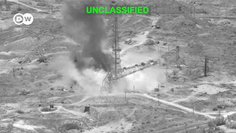 🔶 Attacks by U.S. Central Command end; Tehran, Tabriz, Semnan, and Khorramabad bombed