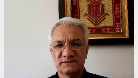 Javad La‘l Mohammadi, imprisoned teacher, cultural teachers’ union activist and signatory of “Statement 14,” reportedly beaten in Vakilabad prison in Mashhad...