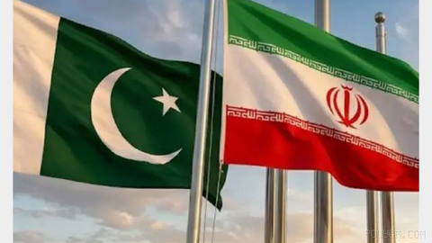 Pakistan’s Foreign Ministry said Islamabad has asked all parties, including Tehran, to exercise maximum restraint amid heightened tensions between the Islamic Republic and the United States