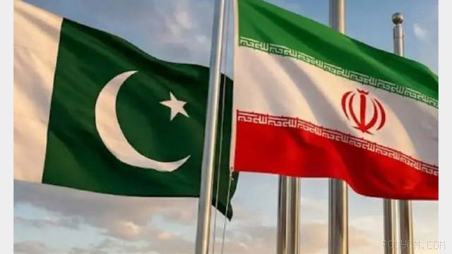 Pakistan’s Foreign Ministry said Islamabad has asked all parties, including Tehran, to exercise maximum restraint amid heightened tensions between the Islamic Republic and the United States