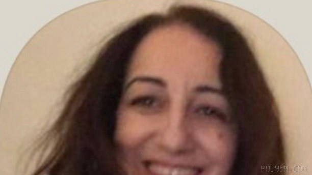 מחוות ההערכה של טראמפ לאיראן: מי היא האישה האמריקאית ששוחררה? (+תמונה)