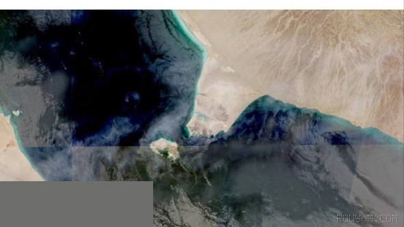 📰 Reuters: Iran has asked Yemen’s Houthis (Ansarallah) to be ready to block Red Sea oil shipping routes if the U.S. attacks Iran’s power grid…