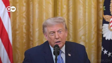 🔶 Trump Addresses the American People: You Will Soon See the Results of the Attack on Iran