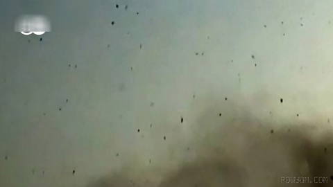 🔶 Iranian Army: U.S. base in Bahrain targeted by drone attacks