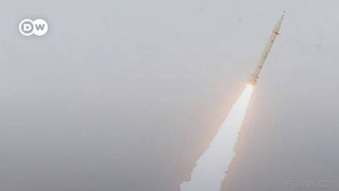 🔶 IRGC: We Targeted a U.S. Command Center in Syria