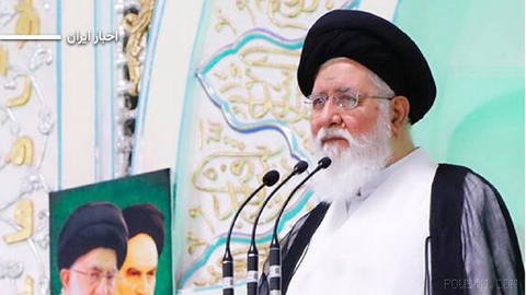 The Islamic Revolutionary Guard Corps also announced on Friday, 26 Tir 1405 in statements that, in retaliation for U.S. attacks, it targeted the country’s bases in Oman, Kuwait, Jordan, Qatar, and Syria…