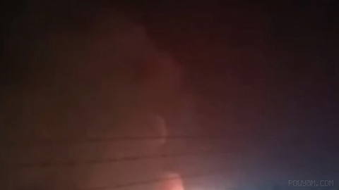 〰❌ More than 10 explosions in Sulaimaniyah, Iraqi Kurdistan—reports suggest possible Iranian drone and missile attacks on Iranian Kurdish parties in the past few minutes…