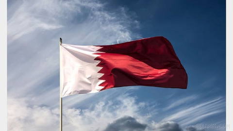 ⚡Qatar Condemns Islamic Republic Attacks on Iraqi Kurdistan, Calling Them an “Open Violation”