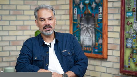 Jalal Rashidi Kooche: A serious decision has been taken to deal with the extremist current