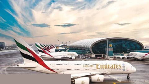 👉 Iranian security official to Fars: If the US attacks Iran’s infrastructure, Dubai and Abu Dhabi airports, as well as the ports of Fujairah and Jebel Ali, must be evacuated immediately