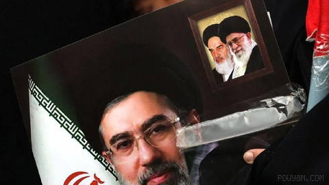 Islamic Republic of Iran’s Radio and Television, on Saturday, 27 Tir, published a written message attributed to Mojtaba Khamenei...