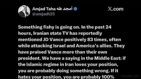 Amjad Taha