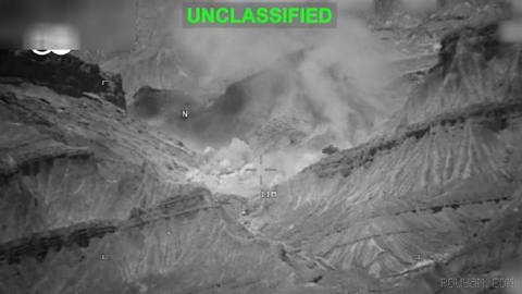 🔶 End of the ninth wave of U.S. attacks on Iran and IRGC attacks on “U.S. positions” in several countries
