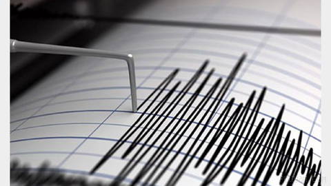 An earthquake measuring 5.2 occurred on Monday morning, 29 Tir, in the Kuzaran area, a part of Kermanshah County.