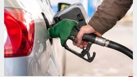 The Donyaye Eghtesad newspaper reported that the third gasoline price in Iran is likely to increase from 5,000 to about 10,000 toman.