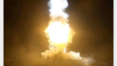 Local sources claimed that in the early hours of Monday, Tir 29, areas in at least six Iranian provinces were attacked.