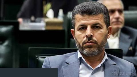 👈پاپی زاده، نماینده مجلس: سناریوی مدنظر آمریکا ابتدا گرفتن مدیریت تنگه از ایران و سپس طراحی هجوم زمینی از جنوب، غرب و شر…