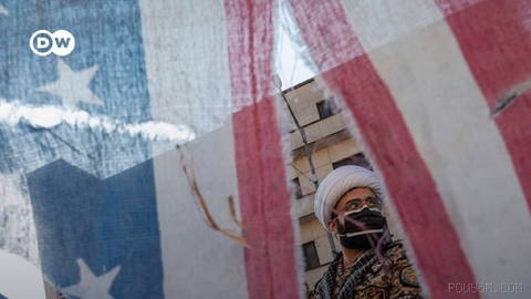 🔶 IRGC Threat: Any U.S. Infiltration into Iran’s Territory Will Be Neutralized in the First Moment