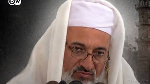 🔶 امام جمعه میرجاوه در پی تیراندازی "افراد مسلح ناشناس" کشته شد