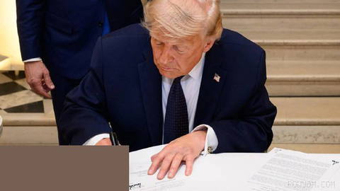 🔶 Iran and the United States’ Failure to Reach a Deal and the Scenarios Ahead