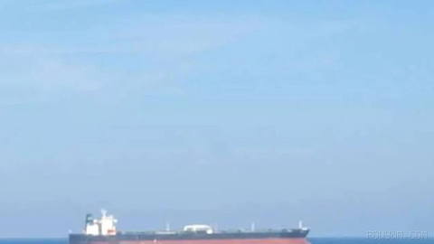 Iranian media report that Saudi Arabia’s maritime blockade has been declared by Yemen’s armed forces; an action that could further intensify…