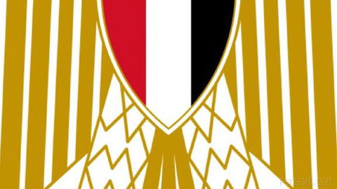Egypt’s Ministry of Foreign Affairs strongly condemns Iran’s attacks on Kuwait and Bahrain, calling them a violation of the sovereignty of the two countries