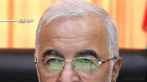 “Eskandar Momeni,” the Minister of Interior of the Islamic Republic, led a delegation of representatives from executive bodies to Islamabad at the invitation of his Pakistani counterpart