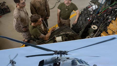 Pentagon spokesperson Sean Par d'Arnell: Nearly 100 U.S. military personnel have been injured since July 7