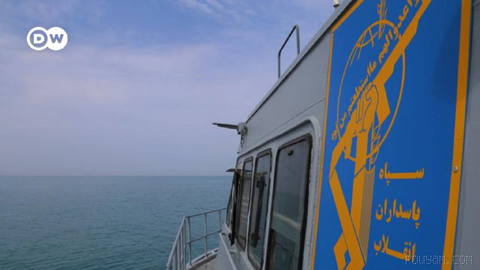 🔶 IRGC confirms explosion and the stopping of two oil tankers on the southern route of the Strait of Hormuz