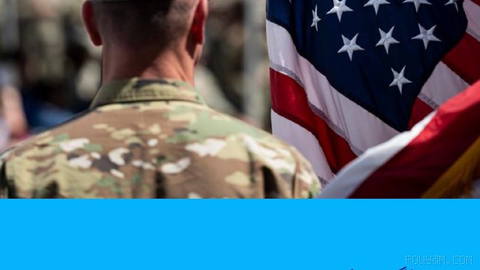 🔶 Pentagon says 100 U.S. military personnel were injured following recent Iran attacks