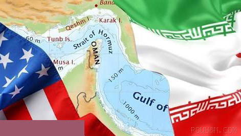 📰 Axios: Qatar, Egypt, Pakistan, and other regional mediators have presented a proposal for a 10-day ceasefire to the United States and Iran…