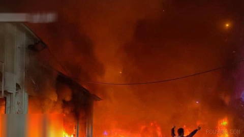 First Branch of the Revolutionary Court in Shiraz sentences Mojtaba Dehbani and Kianoush Hamzeei KazeroonI to death over the case of the December 1404 protests