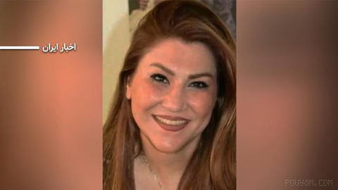 بنا بر اطلاع ایران‌وایر، شعبه ۱۵ دادگاه انقلاب تهران به ریاست قاضی ابوالقاسم صلواتی، «شیده توکلی»، شهروند بهایی ساکن تهر…