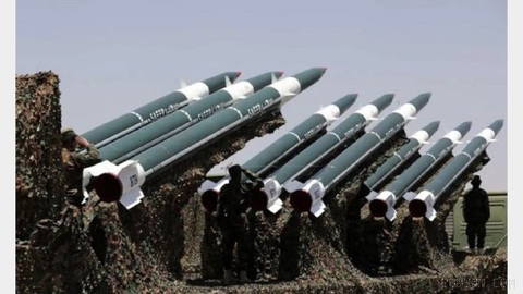 Jordan’s official news agency, citing a source in the headquarters of the country’s armed forces, said that the army…