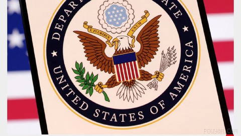 U.S. Department of State issues a global security alert, urges its citizens worldwide to be “more cautious”