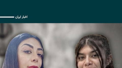Two citizens from Qorveh who had been detained during the protests in the previous December were collectively sentenced by Islamic Republic courts to …