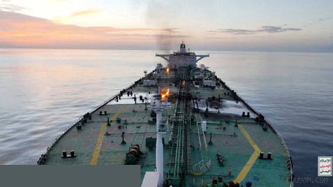 The Houthis opened a new front in the Red Sea and expanded the war between the United States and Iran.