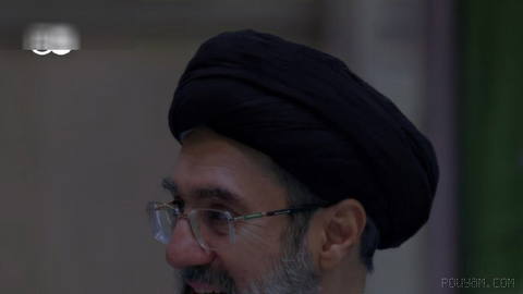 🔶 Pezeshkian: The level of communication with the Supreme Leader of the Islamic Republic is increasing day by day